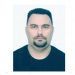 Σοκ από το θάνατο του 48χρονου Τρικαλινού Παναγιώτη Καραδήμα