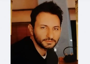 Σοκ από το θάνατο του 39χρονου Τρικαλινού Χρήστου Κατσιάβα