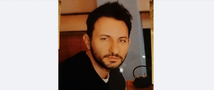 Σοκ από το θάνατο του 39χρονου Τρικαλινού Χρήστου Κατσιάβα