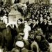 Σαν σήμερα 28 Φεβρουαρίου