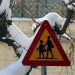 Κλειστά σχολεία την Δευτέρα 15/2 στον Δήμο Πύλης