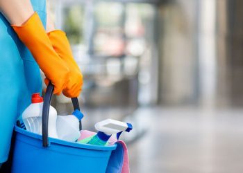 Tips: Κόλπα για να καθαρίσετε τα πιο δύσκολα σημεία του σπιτιού
