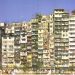 Kowloon: Μια πόλη παρανόμων