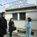 Στηρίζει τα αιτήματα του Κέντρου Υγείας ο Δήμος Φαρκαδόνας