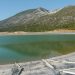 “Λίμνη Νίκου Παλλαντζά” η υπό κατασκευή Λιμνοδεξαμενή Παλαιομοναστήρου-Στη μνήμη του επί πολλώ ετών Δημάρχου Γόμφων