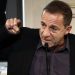 Δημήτρης Λιγνάδης: Σήμερα οδηγείται ενώπιον της ανακρίτριας – Οι καταθέσεις που τον ενοχοποιούν