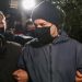 Στις φυλακές Τρίπολης κι όχι Τρικάλων, όπως είχε διαρρεύσει αρχικά, ο Δημήτρης Λιγνάδης