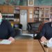 Ο Δήμος Τρικκαίων καθαρίζει τον Ληθαίο ποταμό με έργο 680.000 ευρώ