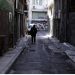 Lockdown: Αχαΐα και Εύβοια, όπως Αττική: Αναλυτικά τα σκληρά μέτρα – Ποια καταστήματα λειτουργούν