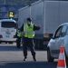 Βεβαίωση μετακίνησης εργαζομένου: Τι ισχύει από τη Δευτέρα 1η Μαρτίου – Η διάρκεια ισχύος