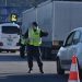 Μετακίνηση εκτός νομού: Τι ισχύει με τα νέα μέτρα – Ποιοι και πώς μπορούν να κυκλοφορήσουν