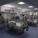 ΜΕΘ: Η μείωση δεν κράτησε ούτε έναν μήνα – Ο συναγερμός για τις κόκκινες περιοχές
