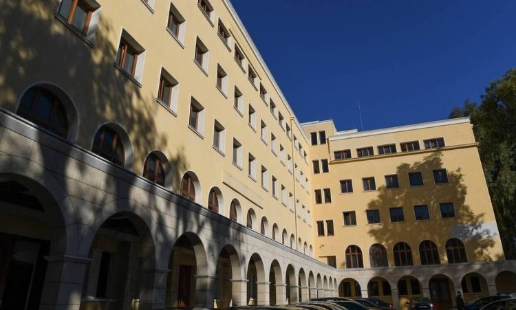 Πώς θα αξιοποιηθούν ακίνητα «φιλέτα» της Εκκλησίας