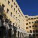 Πώς θα αξιοποιηθούν ακίνητα «φιλέτα» της Εκκλησίας