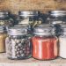 Μπαχαρικά & μυρωδικά: Πλούσια σε γεύση και με πολλά οφέλη για την υγεία – ΔΕΝ πρέπει να λείπουν από το ντουλάπι της κουζίνας σας