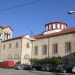 Μία Θεία Λειτουργία στον Ιερό Ναό Παναγίας Επισκέψεως