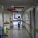 Lockdown: Συναγερμός για νοσηλείες, διασωληνωμένους, σχολεία – Έκτακτη σύσκεψη των λοιμωξιολόγων
