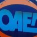 ΟΑΕΔ: Ποιοι άνεργοι μπορούν να πάρουν έως 710 ευρώ