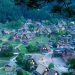 Ταξιδεύουμε στα 10 ομορφότερα χωριά του κόσμου, ανάμεσά τους κι ένα ελληνικό!