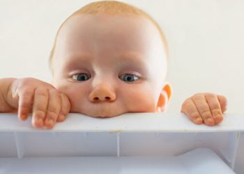 Πώς να αντιμετωπίσετε το παιδί που δαγκώνει