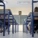 Κανονικά οι Πανελλήνιες εξετάσεις – Παράταση του σχολικού έτους Πάσχα και καλοκαίρι