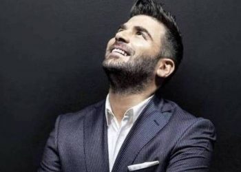 Παντελής Παντελίδης: Γιατί υπήρξε ένα μοναδικό φαινόμενο στην Ελλάδα;