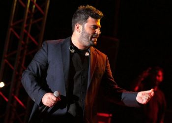 Σαν σήμερα 18 Φεβρουαρίου