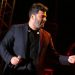 Σαν σήμερα 18 Φεβρουαρίου