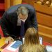 Αποδείχθηκε «δυνατό χαρτί» της ΝΔ, η Τρικαλινή Βουλευτής Κ. Παπακώστα – Παλιούρα