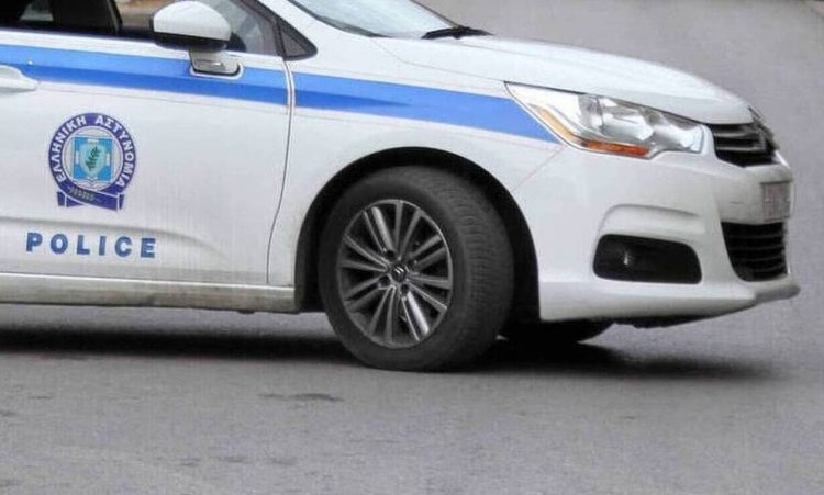 Συναγερμός στο Ζεφύρι: Πυροβολισμοί κατά αστυνομικών