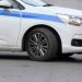Συναγερμός στο Ζεφύρι: Πυροβολισμοί κατά αστυνομικών