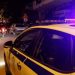 Θεσσαλονίκη: Επίθεση με γκαζάκια σε πολυκατοικία που μένουν στρατιωτικοί