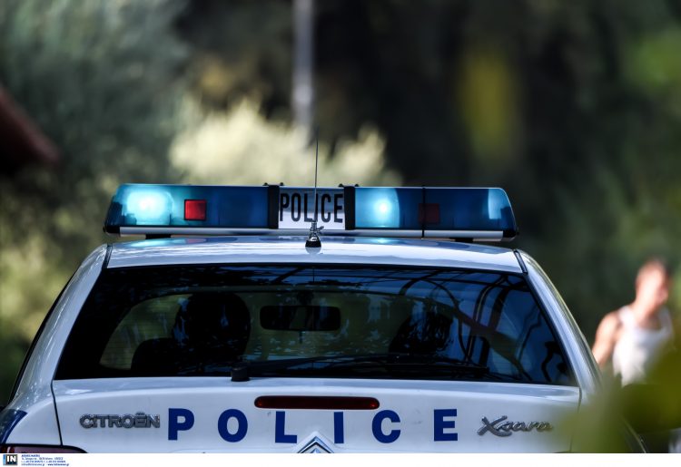 Τρίκαλα: Βρήκαν κόκα και κάνναβη, αναζητούν τους δράστες