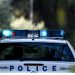 Τρίκαλα: Βρήκαν κόκα και κάνναβη, αναζητούν τους δράστες