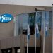 Κορονοϊός: Η Pfizer σκοπεύει να παραδίδει 13 εκατ. δόσεις εμβολίου κάθε εβδομάδα στις ΗΠΑ
