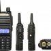 Aσύρματος Dual Band Πομποδέκτης VHF/UHF – BAOFENG UV-82 από 38,90 !!!!
