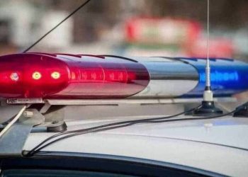 Δολοφόνησε τη γυναίκα του μέσα στην καραντίνα επειδή του είπε να το… ξεχάσει