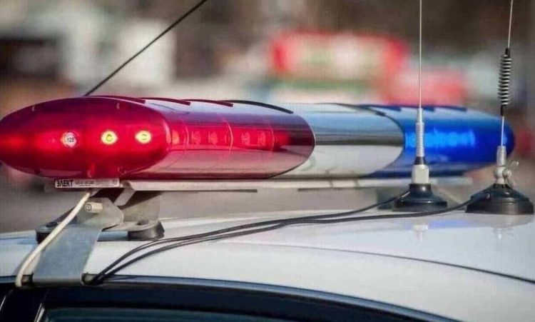 Δολοφόνησε τη γυναίκα του μέσα στην καραντίνα επειδή του είπε να το… ξεχάσει