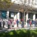 Συναντήσεις ΣΥΕΤΕ με τη Διοίκηση Ανθρώπινου Δυναμικού και Δικτύου της ΕΤΕ