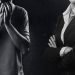 Αθήνα: Καθηγήτρια αποπλάνησε μαθητή – Την «έκαψαν» τα «ροζ» βίντεο