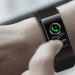 Bluetooth Έξυπνο Ρολόι Smart Bracelet Unleash Your Run από 22,90 !!!!