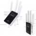 PIX-LINK WI-FI REPEATER/ROUTER/AP LV-WR09 από €23,90 !!!! – Απίστευτη κάλυψη και ταχύτητα