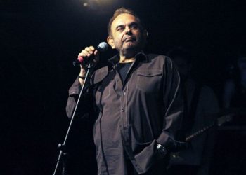 Σαν σήμερα 21 Φεβρουαρίου