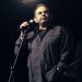 Σαν σήμερα 21 Φεβρουαρίου