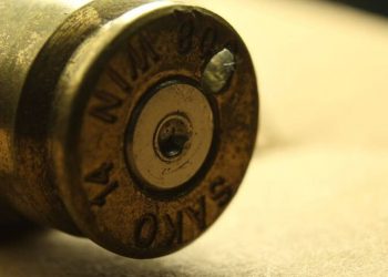 Εκτέλεσε εν ψυχρώ τους γείτονές του για το χιόνι – Σκληρές εικόνες