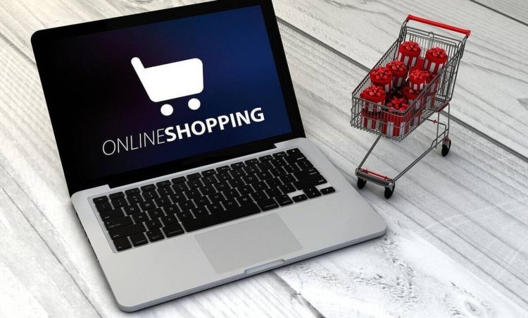 openshops.gr: Από σήμερα οι αιτήσεις για την επιδότηση 5.000 ευρώ για τη δημιουργία e-shop