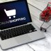 openshops.gr: Από σήμερα οι αιτήσεις για την επιδότηση 5.000 ευρώ για τη δημιουργία e-shop