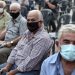 Συντάξεις: Ποιοι θα παίρνουν 384 ευρώ έναντι – Τι θα ισχύσει για οφειλέτες και «πλασματικά έτη»