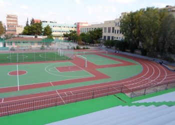 Να μην εφαρμοστεί ο αποκλεισμός των αθλητικών σωματείων από τις γηπεδικές εγκαταστάσεις