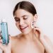 Πόσο χρόνο χρειάζεται το κάθε skincare συστατικό για να δράσει στην επιδερμίδα σου;